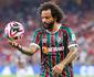 Veja todos os campees do Mundial de Clubes na histria 