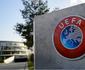 Derrota judicial para a Uefa reabre disputa no futebol europeu