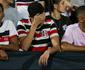 Santa Cruz: mais um ano perdido 
