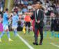 'Fechamos um captulo', diz Guardiola, aps ttulo mundial do City