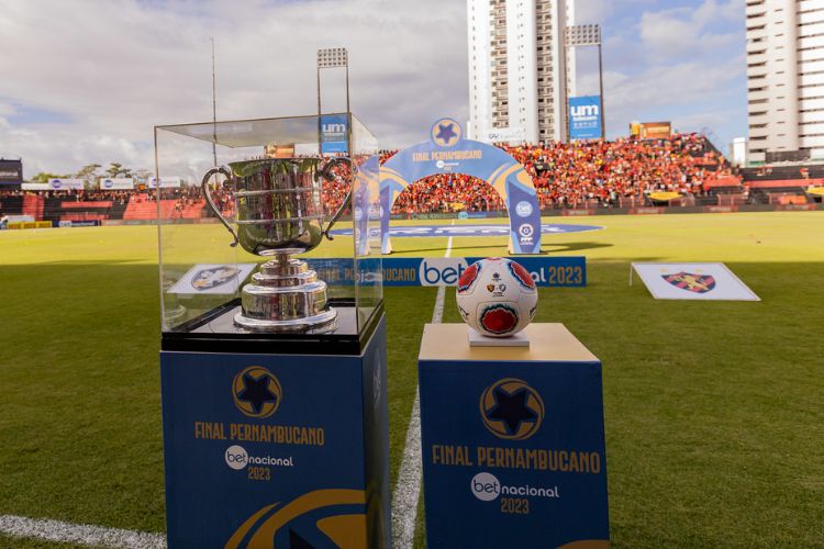 <i>(Foto: Rafael Aroeira/FPF)</i> <i>(Foto: Rafael Aroeira/FPF)</i>