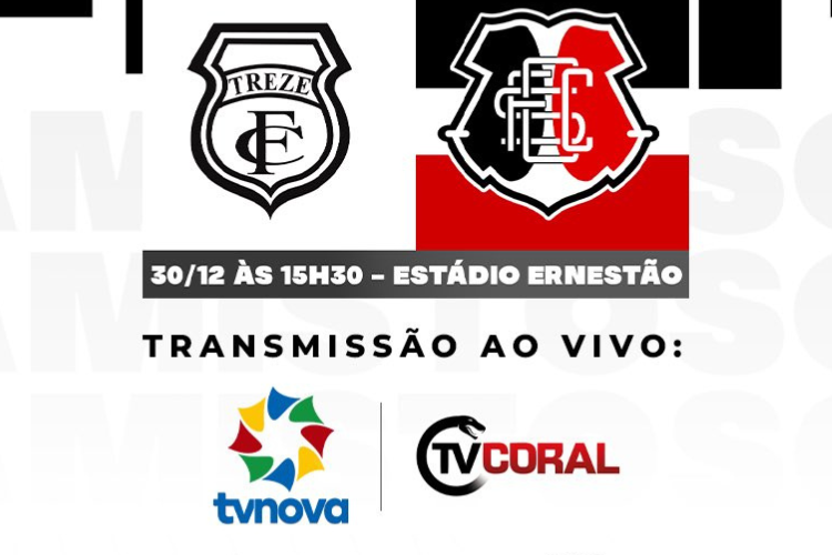 https://www.esportesdp.com.br/static/app/noticia_157970175445/2023/12/27/16543/20231227105754599188o.png