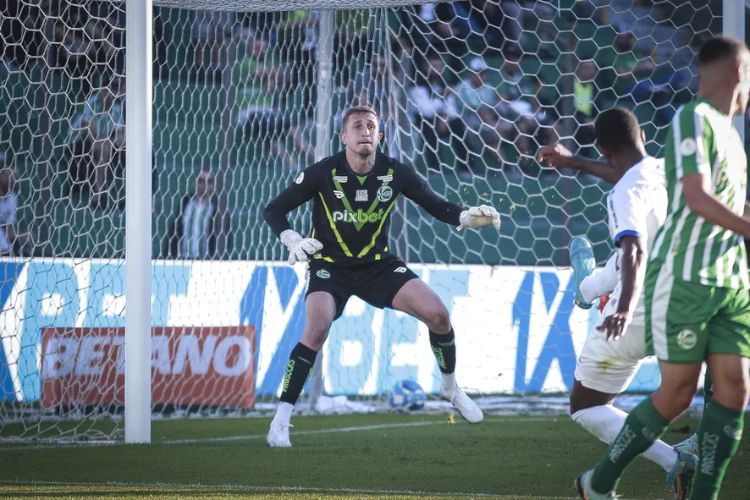 <i>(Foto: Fernando Alves/Divulgao)</i>