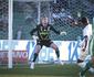 Sport acerta a contratao do goleiro Thiago Couto e emprstimo de Pedro Vilhena, ambos do So Paulo 