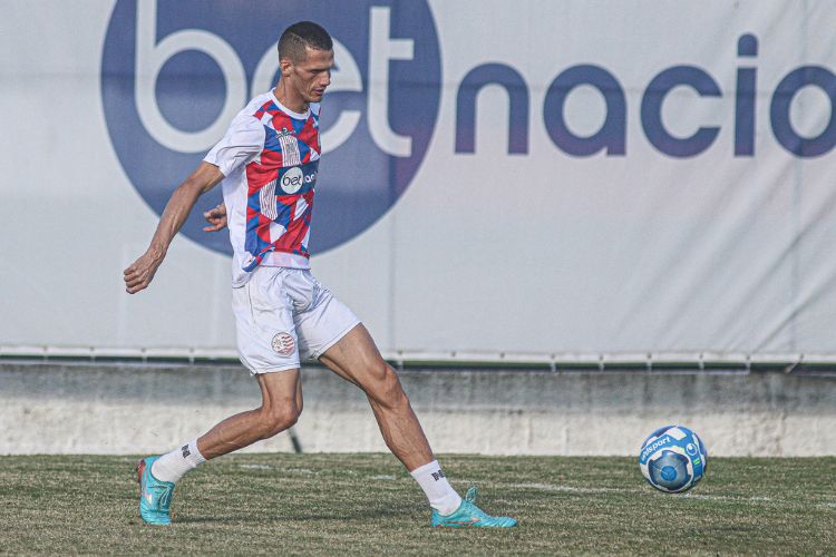 <i>(Foto: Tiago Caldas/CNC)</i> <i>(Foto: Tiago Caldas/CNC)</i>