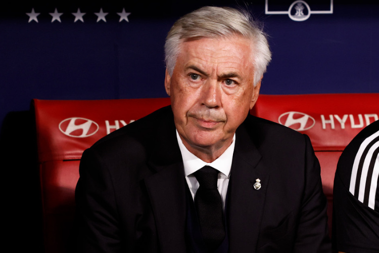 <i>(Foto: Real Madrid/Divulgação)</i> <i>(Foto: Real Madrid/Divulgação)</i>