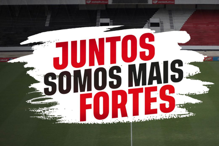 Santa Cruz anuncia anistia e lana novos planos de scio torcedor; confira benefcios e valores