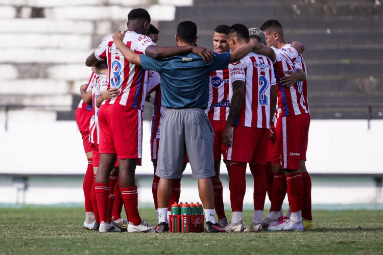 <i>(Foto: Rafael Vieira/FPF)</i>