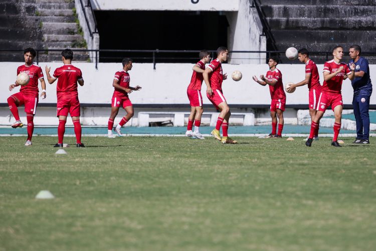 <i>(Foto: Rafael Vieira/FPF)</i>