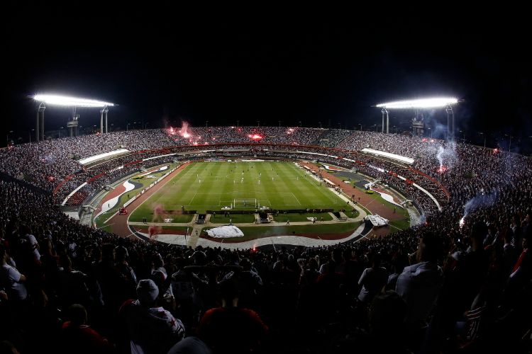 <i>(Foto: Miguel Schincariol/AFP)</i> <i>(Foto: Miguel Schincariol/AFP)</i>