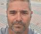 Morre Gil de Ferran, bicampeo da Frmula Indy, aos 56 anos