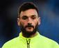 Hugo Lloris deixa o Tottenham para jogar no Los Angeles FC