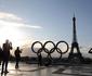 Esporte brasileiro na expectativa de um ano dourado em Paris-2024