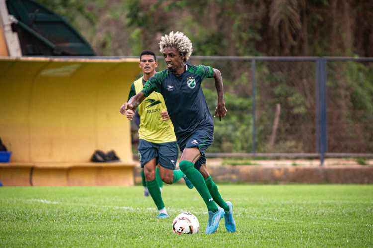 <i>(Foto: Samuel Pereira/ Altos)</i>