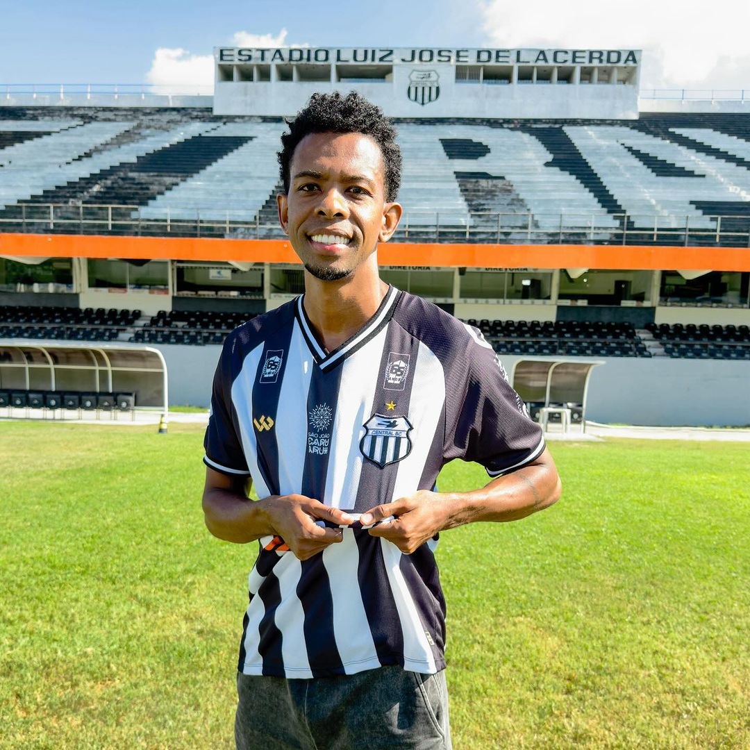 <i>(Foto: Divulgação)</i> <i>(Foto: Divulgação)</i>