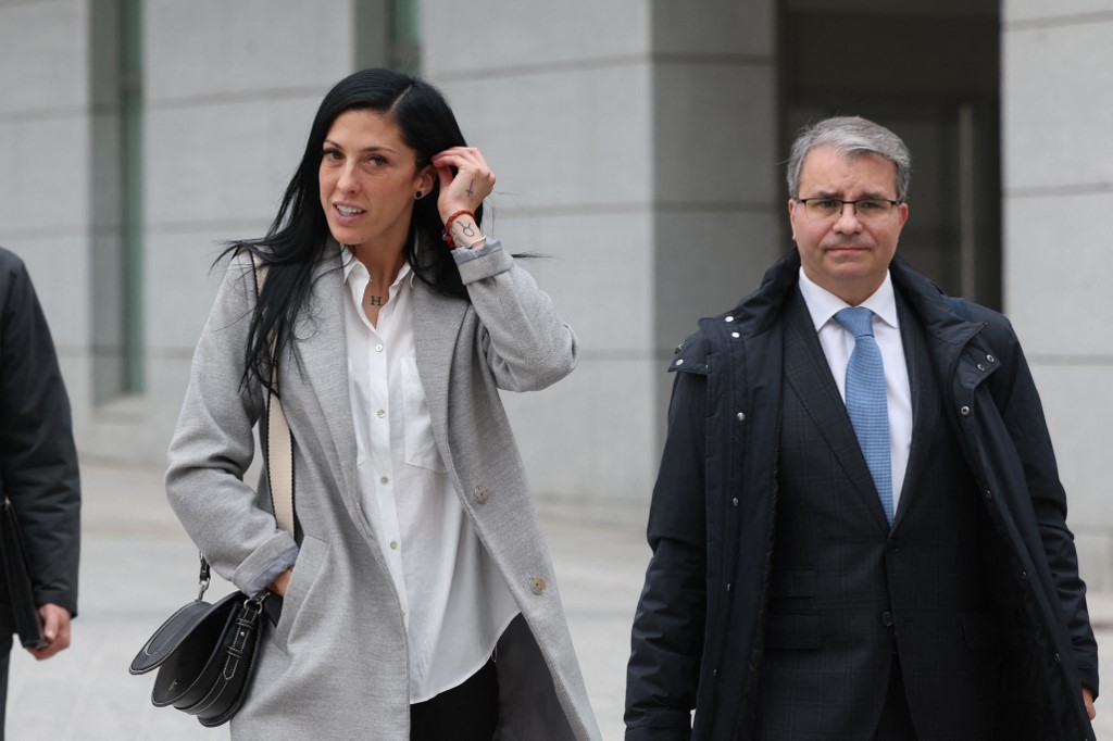 <i>(Foto: Pierre-Philippe MARCOU / AFP)</i> <i>(Foto: Pierre-Philippe MARCOU / AFP)</i>