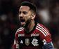 Everton Ribeiro tem tudo acertado com o Bahia e deve deixar o Flamengo