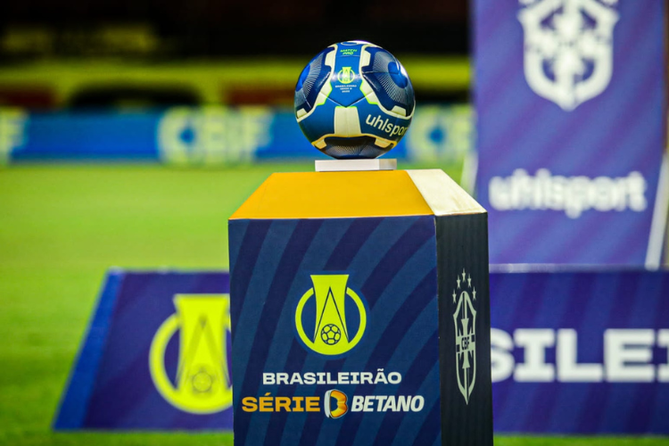 Beto Lago: 'Lei 14.790 que regulamenta o funcionamento das apostas esportivas no pas'
