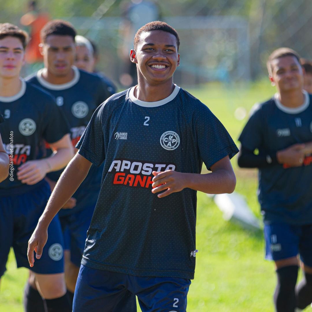 <i>(Foto: Diego Lambretinha/ Porto de Caruaru)</i>