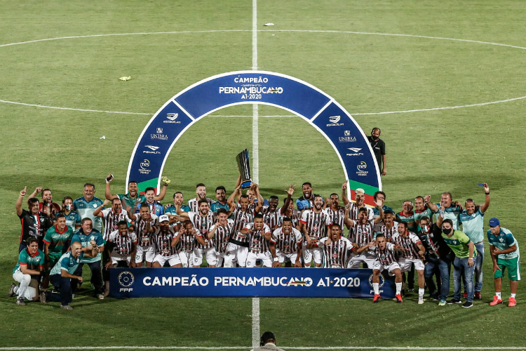 <i>(Foto: Paulo Paiva/DP Foto)</i>