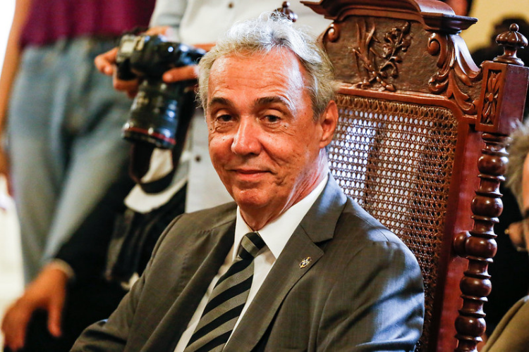 <i>(Foto: Divulgao/FPF)</i>