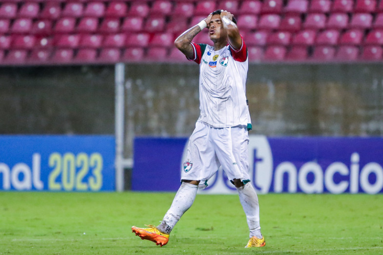 <i>(Foto: Rafael Vieira/FPF)</i>