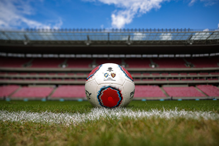 <i>(Foto: Rafael Vieira/FPF)</i>