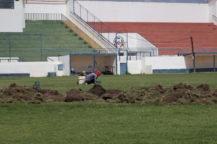 <i>(Foto: Divulgação/Prefeitura de Petrolina)</i> <i>(Foto: Divulgação/Prefeitura de Petrolina)</i>