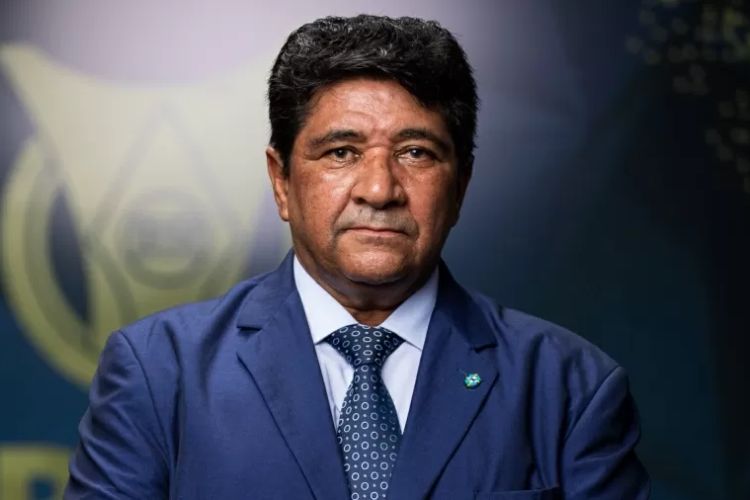 <i>(Foto: Lucas Figueirdo/CBF)</i>
