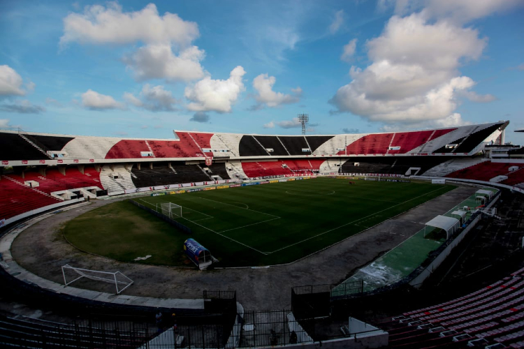<i>(Foto: Arnaldo Sete/DP Foto)</i> <i>(Foto: Arnaldo Sete/DP Foto)</i>