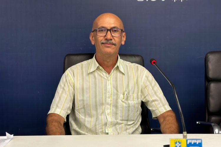 <i>(Foto: Divulgao/FPF)</i>