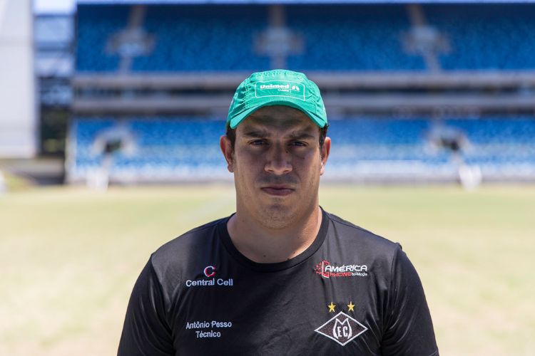 <i>(Foto: Jnior Martins/Mixto)</i>