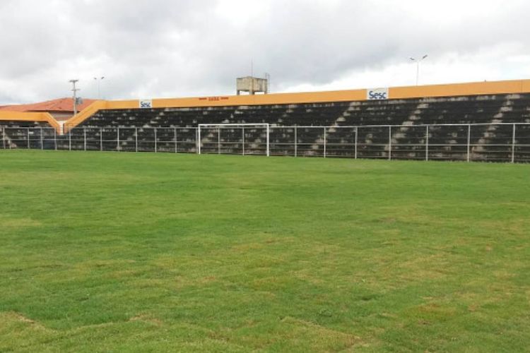 <i>(Foto: Divulgao/SESC-MENDONO)</i>
