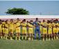 Retr estreia na pr-Copa do Nordeste diante do Confiana-SE