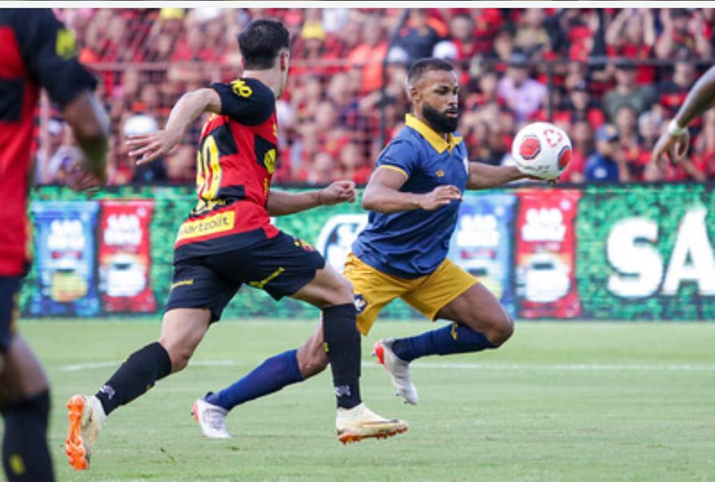 <i>(Foto: Rafael Vieira/FPF)</i>