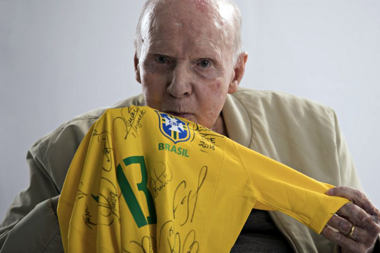 <i>(Foto: Lucas Figueiredo/CBF)</i>
