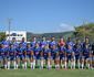 Maguary ir representar Bonito pelo segundo ano consecutivo no Campeonato Pernambucano