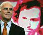 Imprensa europeia repercute morte de Franz Beckenbauer