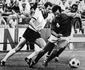 Roberto Vieira: 'O dia em que morreu o futebol alemo'
