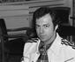 Franz Beckenbauer, o 'Kaiser' alemo bem sucedido em todas as frentes