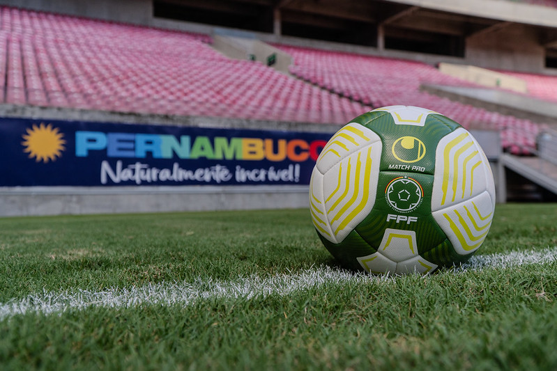 <i>(Foto: Emanuel Silva/FPF)</i> <i>(Foto: Emanuel Silva/FPF)</i>