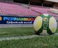 Canal GOAT transmitir 19 jogos do Pernambucano de forma gratuita no YouTube