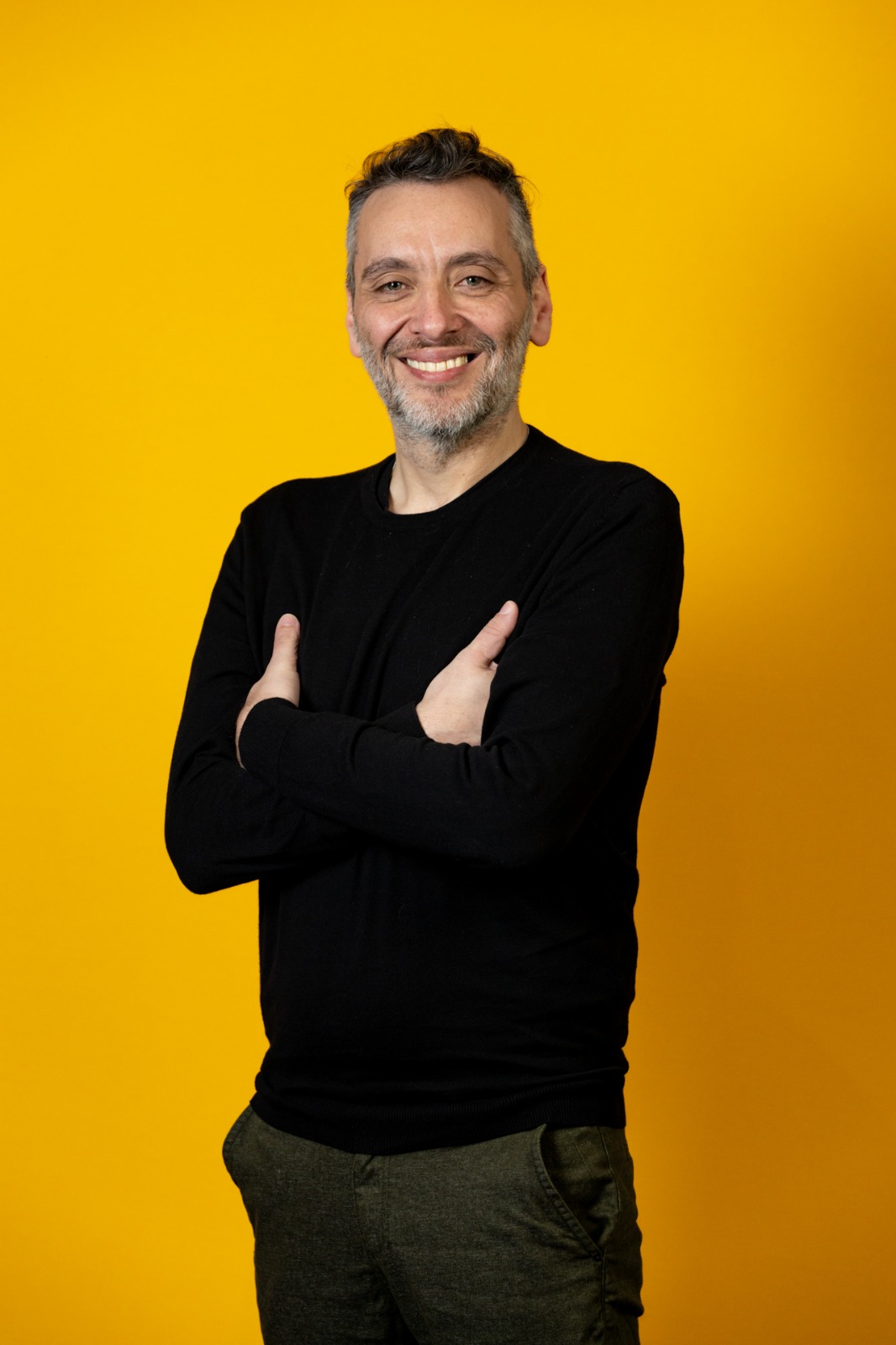 <i>(Foto: Divulgação )</i> <i>(Foto: Divulgação )</i>