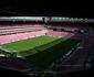 Casa do Sport temporariamente, Arena de Pernambuco volta a ter maior destaque no Estadual 
