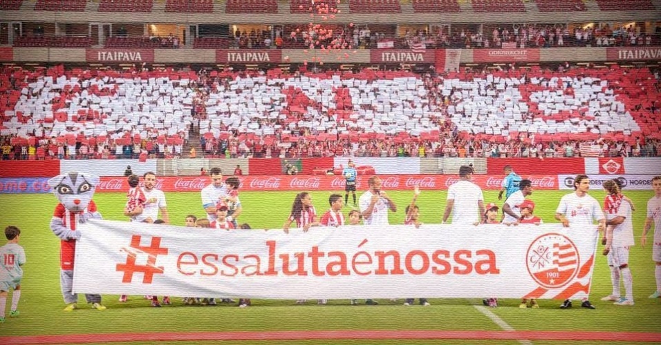 <i>(Foto: Reprodução)</i> <i>(Foto: Reprodução)</i>
