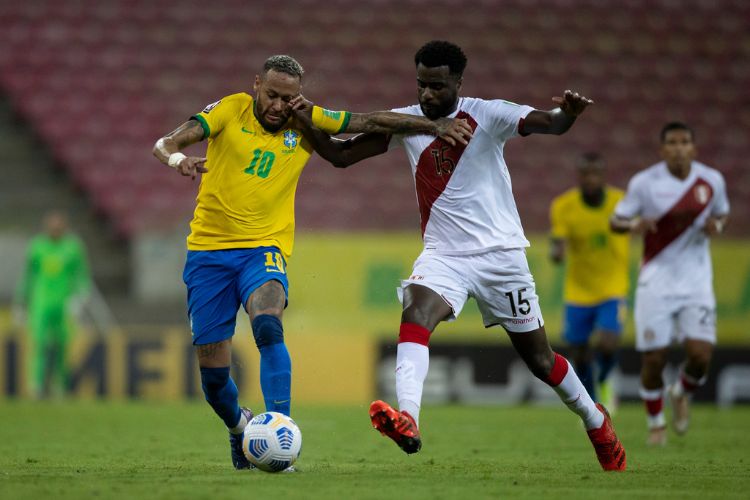 <i>(Foto: Lucas Figueiredo/CBF)</i> <i>(Foto: Lucas Figueiredo/CBF)</i>
