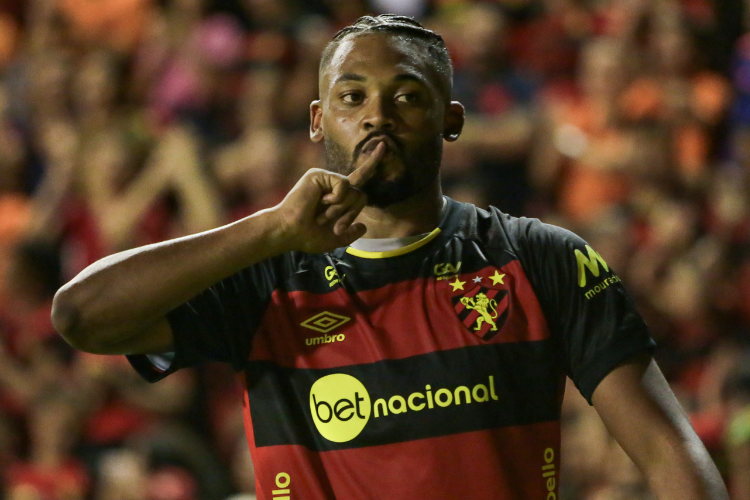 Sport divulga boletim atualizado de jogadores no departamento mdico; confira a situao