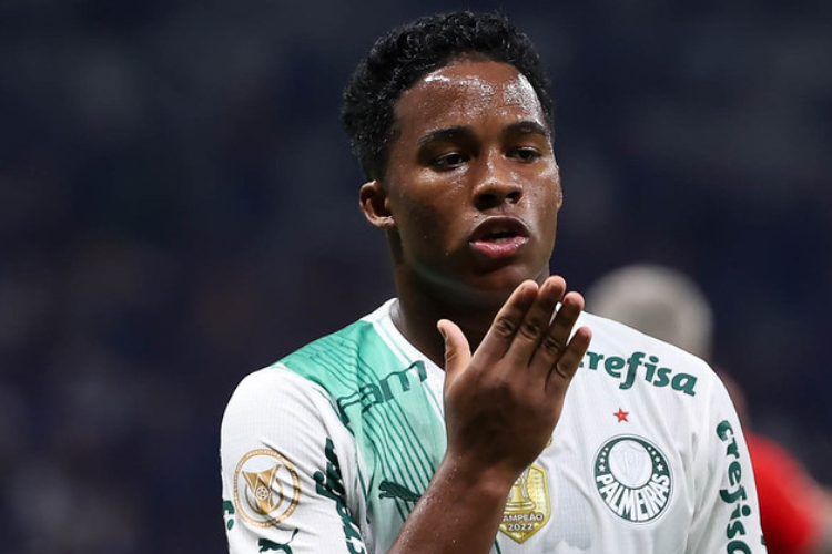 <i>(Foto: Cesar Greco/Palmeiras)</i>