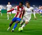 Real Madrid x Atltico de Madrid hoje (10/01): Onde assistir transmisso ao vivo, horrio e escalaes