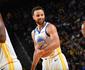 Onde assistir os jogos da NBA ao vivo nesta quarta-feira (10/01)